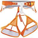 Sitta Harness.