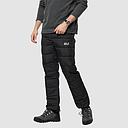 Atmosphere Pants Men