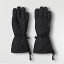 Women's Adrenaline Gloves 