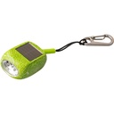 Kao Clip Flashlight 