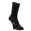 Thermo Outdoor Sock High