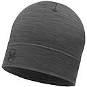 Lightweight Merino Wool Hat