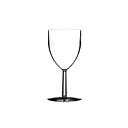 Wijnglas 300 ml - 2 stuks