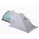 Vestibule Assaut 2 Nylon