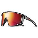 Fury Spectron 3