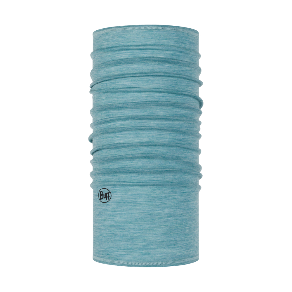 Lightweight Merino Wool