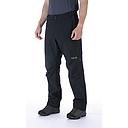 Men's Kangri GTX Pants.