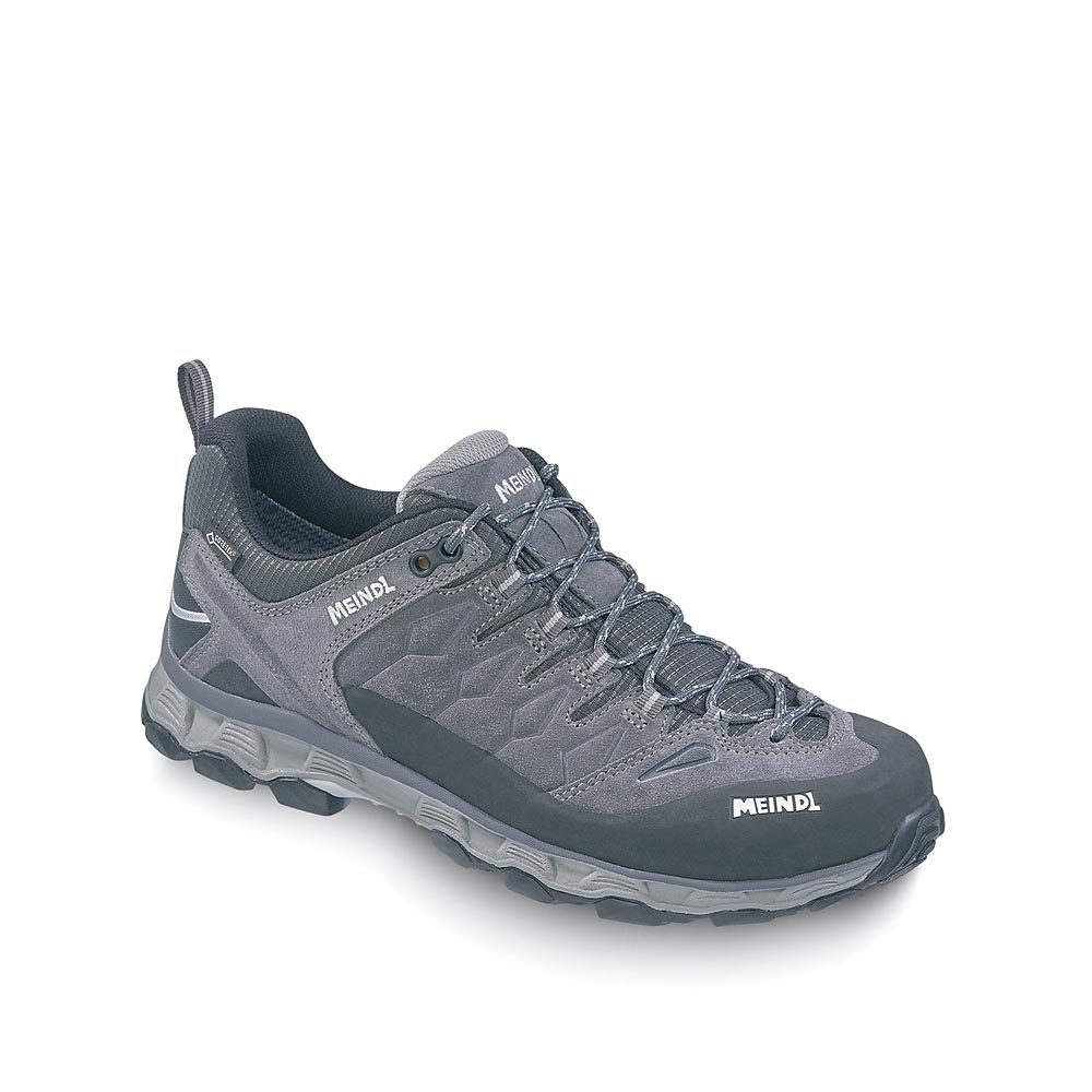 Lite Trail GTX