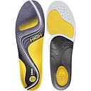 3 Feet Activ High Neutral