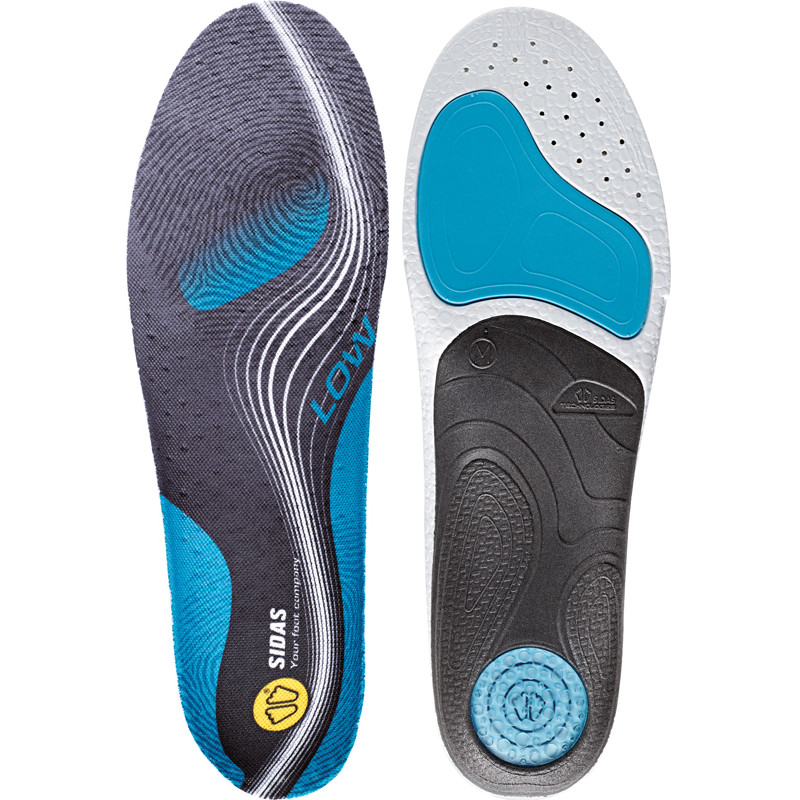 3 Feet Activ Low Neutral