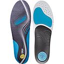 3 Feet Activ Low Neutral
