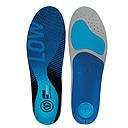 3 Feet Run Protect Low Neutral