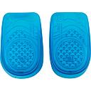 Gel Heel Cups Neutral