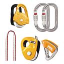 Crevasse Rescue Kit