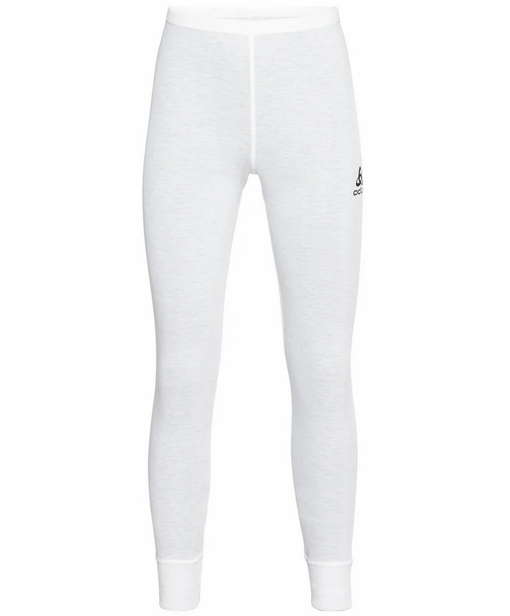 Kids Active Warm Eco Baselayer Bottom