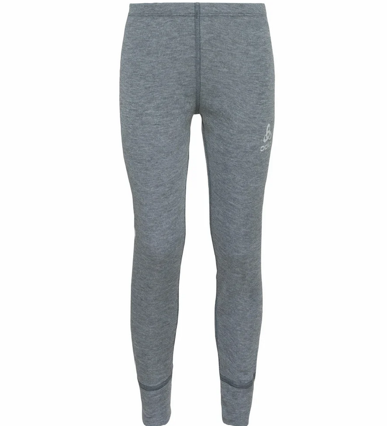 Kids Active Warm Eco Baselayer Bottom