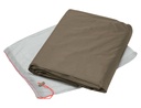 Grondzeil FPC Badawi 6P