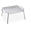 OpenFire Pan Small - 59 x 46 cm