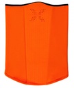 Eiswand Neck Gaiter