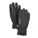 CZone Contact Glove - 5 finger