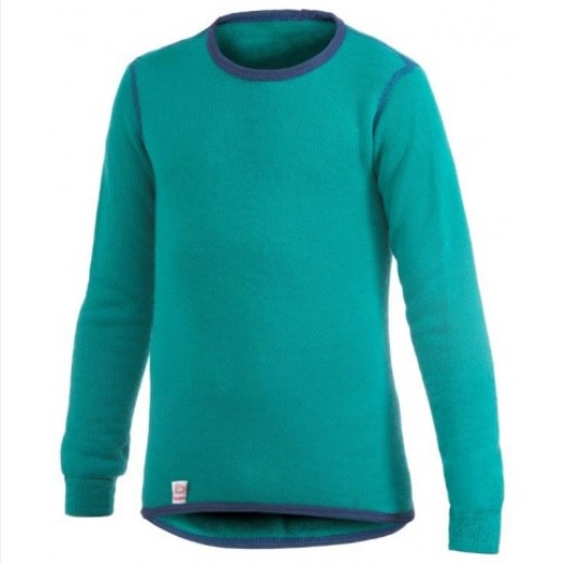 Kids Crewneck 200