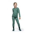 Kids Long Johns 200