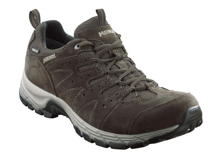 Rapide GTX