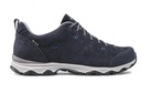 Matera GTX