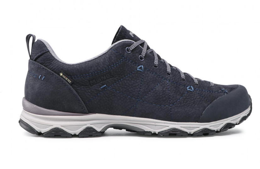 Matera GTX