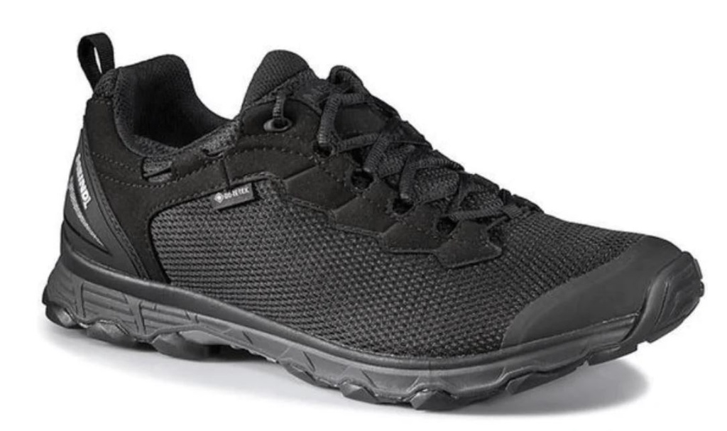 Activo Sport Lady GTX