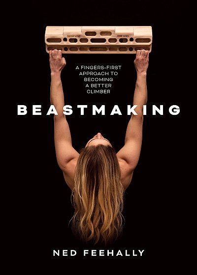 Beastmaking