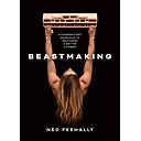 Beastmaking