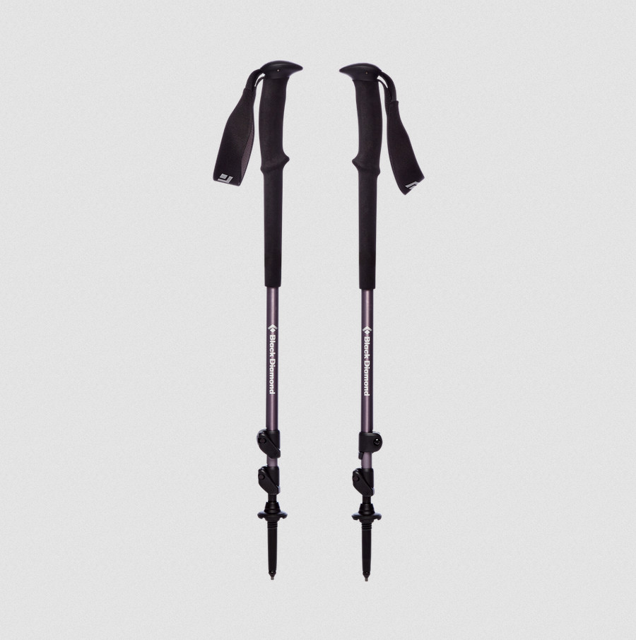 Trail Trek Poles
