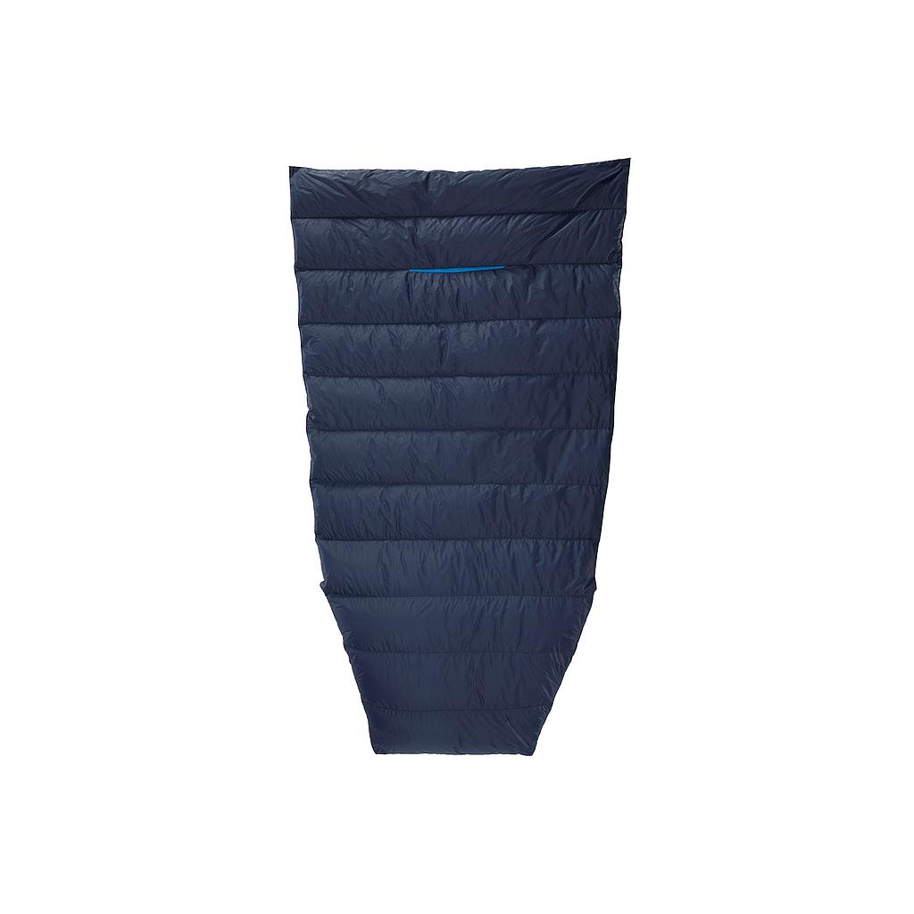 Cosy Cover