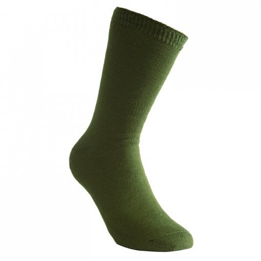 Socks Classic 800