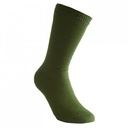 Socks Classic 800