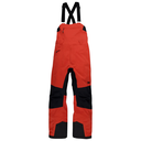 Men's Archangel Bibs