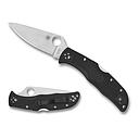 Endela Lightweight Black VG-10 PE