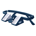Belay Glasses 'Plasfun First'