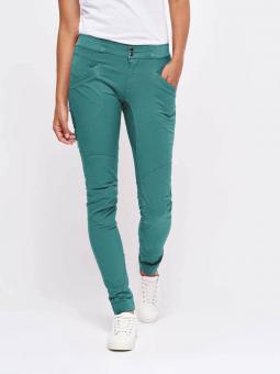 Women's Laila Peak