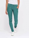 Women's Laila Peak