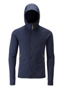 Power Stretch Pro Jacket Heren