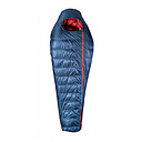 Dpro 290 Long