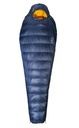 G 400 Long