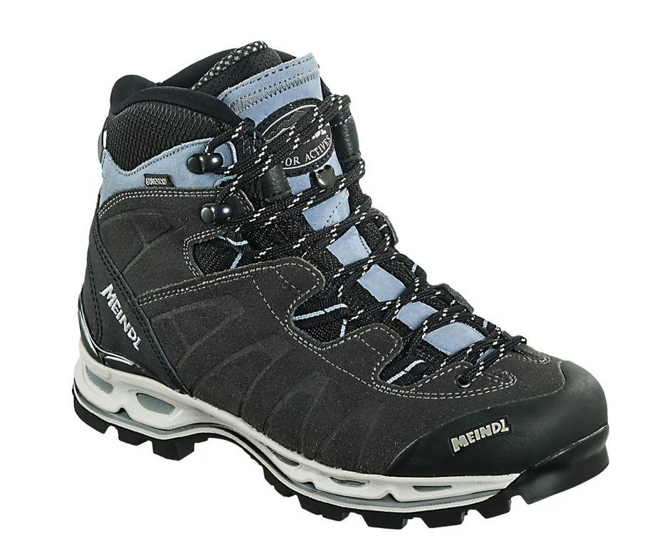 Air Revolution Lady Ultra