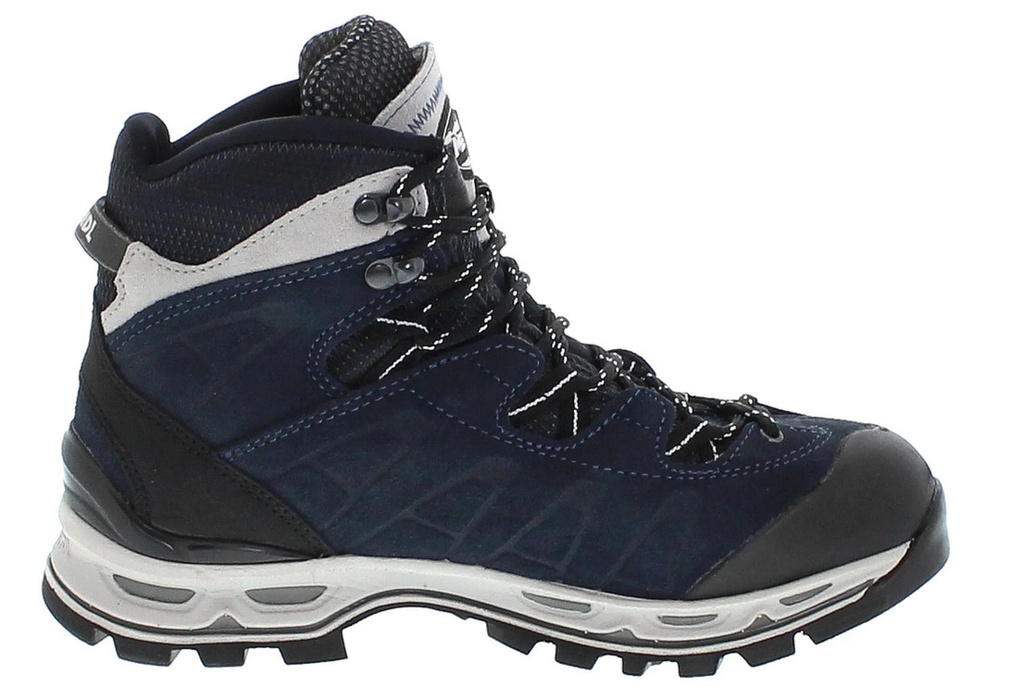 Air Revolution Lady Ultra