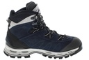 Air Revolution Lady Ultra