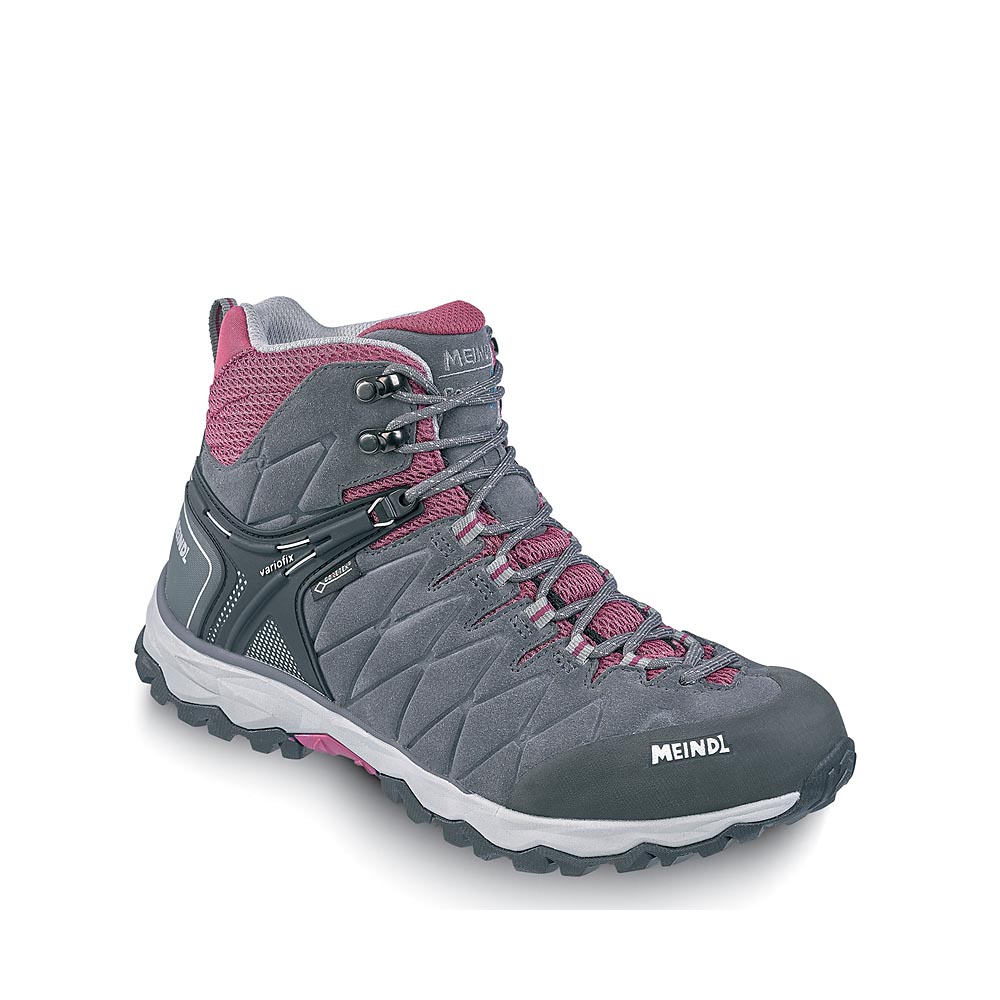 Mondello Lady Mid GTX