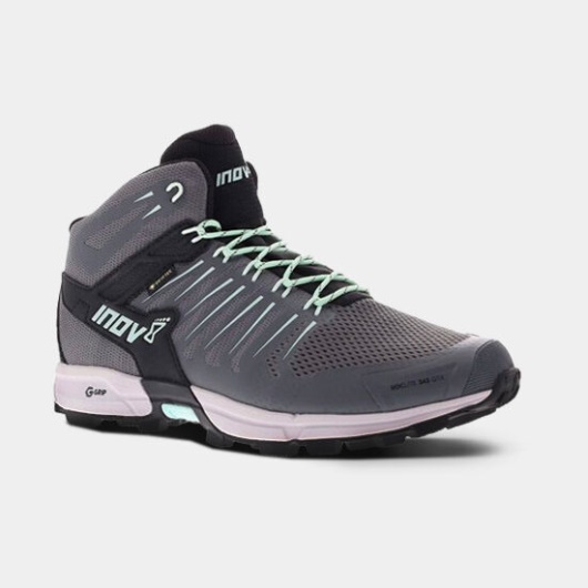 Roclite 345 GTX Dames