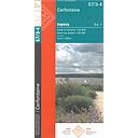 57/3-4 Cerfontaine 1/25